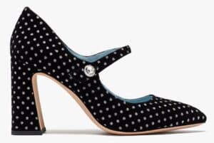 Maren Pumps