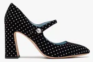 Maren Pumps