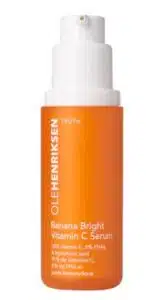 OLEHENRIKSEN- Banana Bright 15% Vitamin C Serum