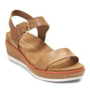 Original Grand Wedge Sandal