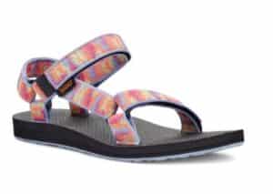 Original Universal Sandal