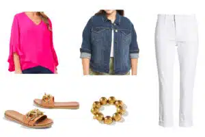 Outfit 3