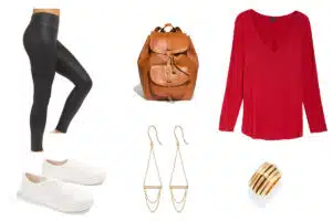 Outfit 4