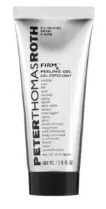 Peter Thomas Roth- FIRMx Exfoliating Peel Gel