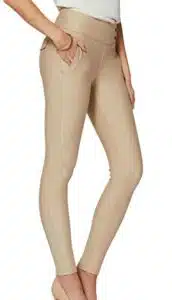 Ponte Treggings