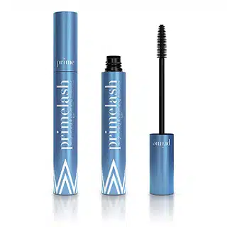 Prime Women Recommends PrimeLash Mascara