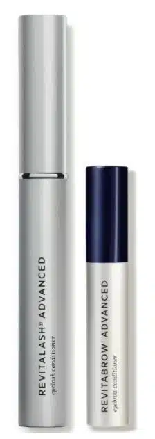RevitaLash- Advanced Eyelash Conditioner & Serum