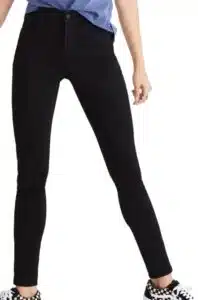 Roadtripper Skinny Jeans
