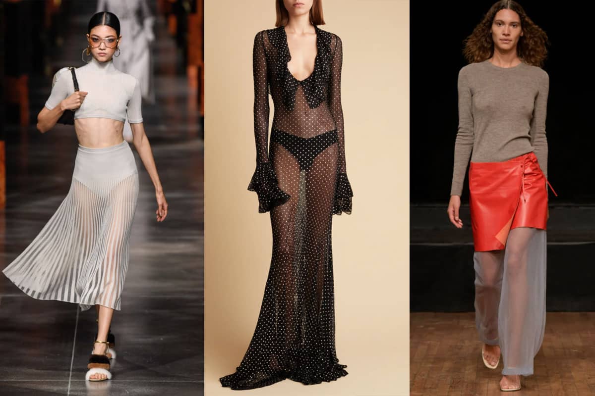 Sheer