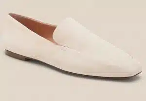 Soft Loafer