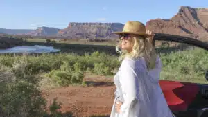 Spring road trip must-have tips