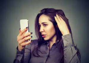After stopping hair loss what to do to regrow lost hair