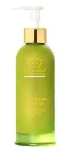 Tata Harper-Regenerating Cleanser
