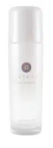 Tatcha-The Essence Skincare Boosting Treatment