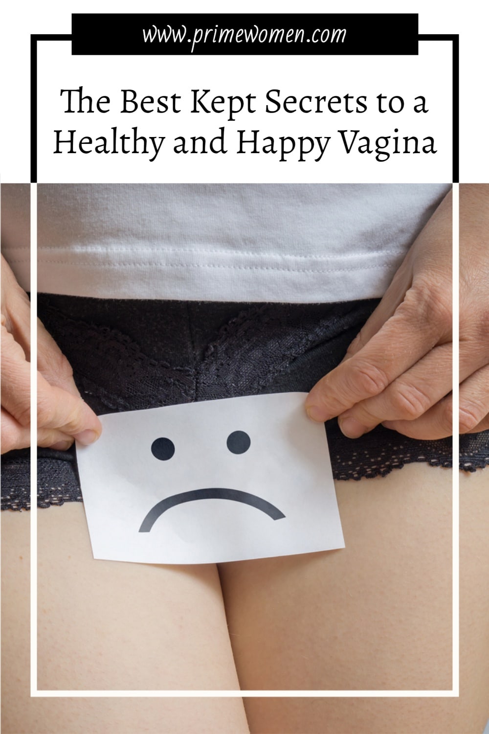 The-Best-Kept-Secrets-to-a-Healthy-and-Happy-Vagina