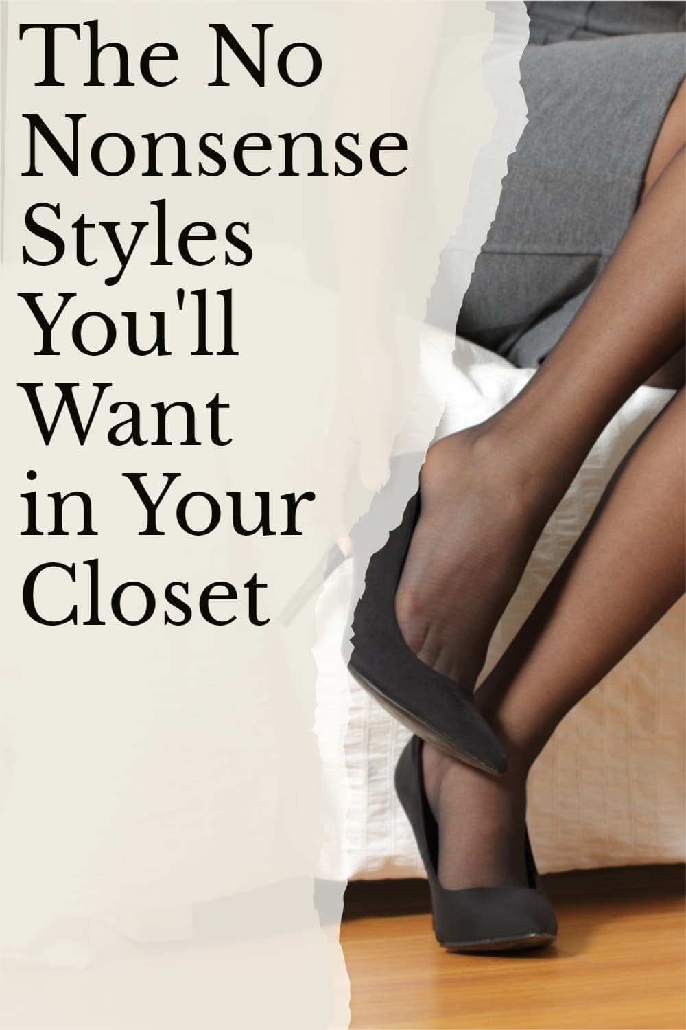 The-No-Nonsense-Styles-You'll-Want-in-Your-Closet