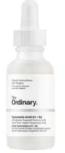 The Ordinary- Hyaluronic Acid 2%&nbsp;+ B5 Hydrating Serum