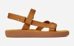 The ReNew Sport Sandal