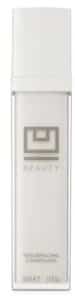 U Beauty- Resurfacing Compound