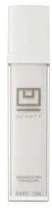 U Beauty- Resurfacing Compound