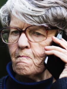 cropped-Negative-older-woman-on-the-phone.jpg
