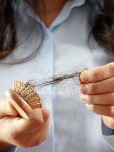 cropped-Stem-cell-therapy-for-hair-loss-feature.jpg