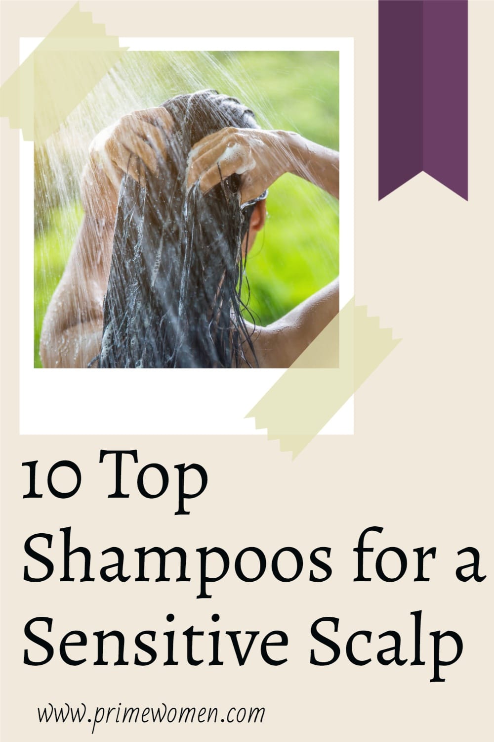 10-Top-Shampoos-for-a-Sensitive-Scalp