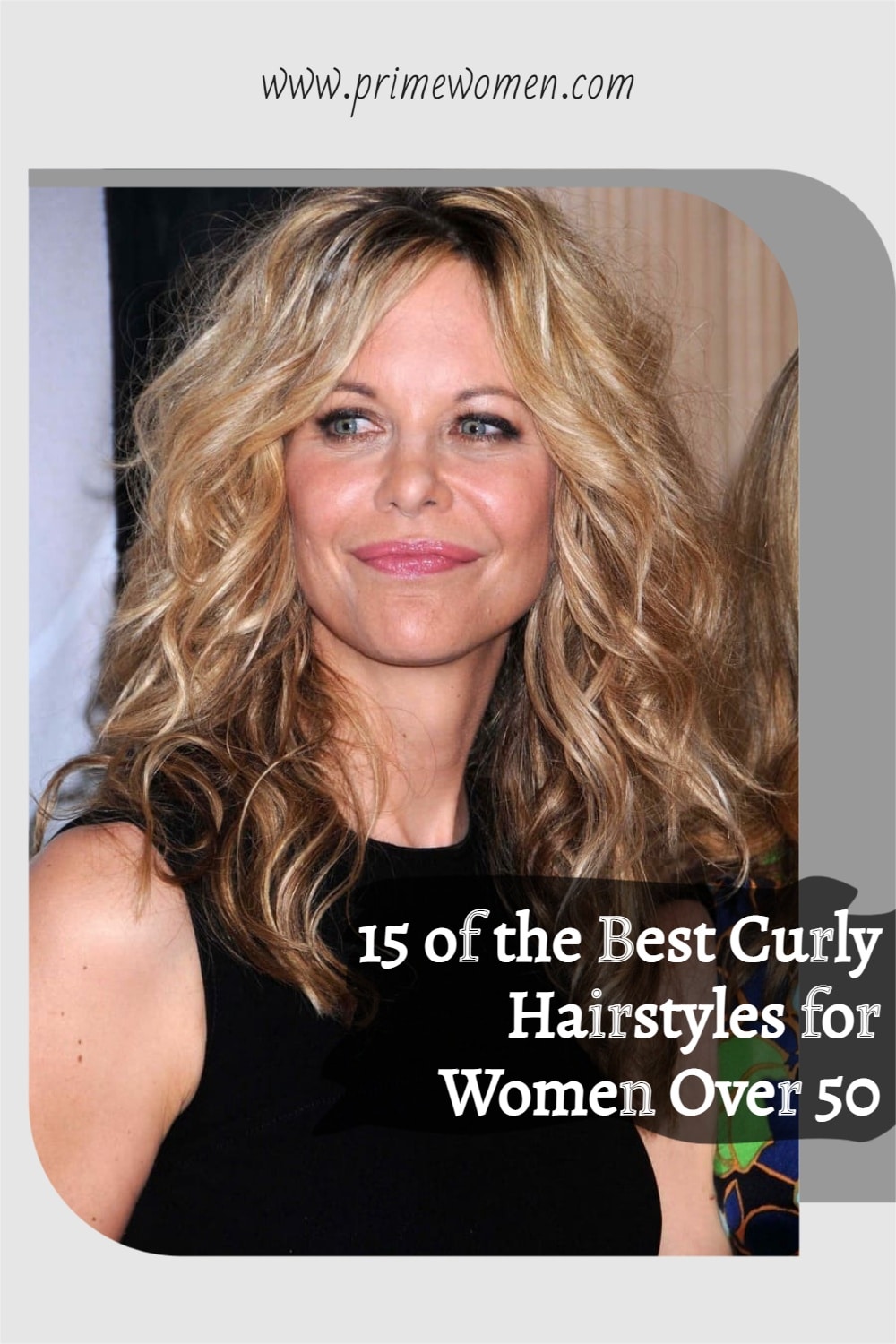 15-of-the-Best-Curly-Hairstyles-for-Women-Over-50