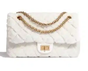2.55 Handbag