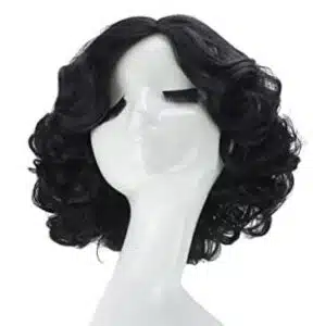 Anogol Hair Cap