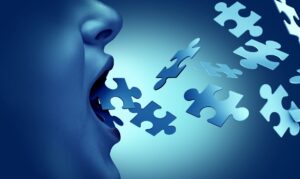 Aphasia apraxia and other speech disorders Cropped