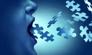 Aphasia apraxia and other speech disorders Cropped