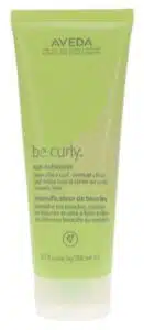 Aveda Be Curly Curl Enhancer 6.7 oz