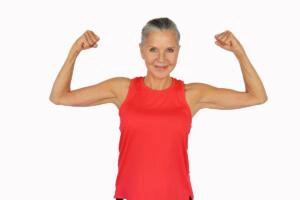 Best bicep stretches feature