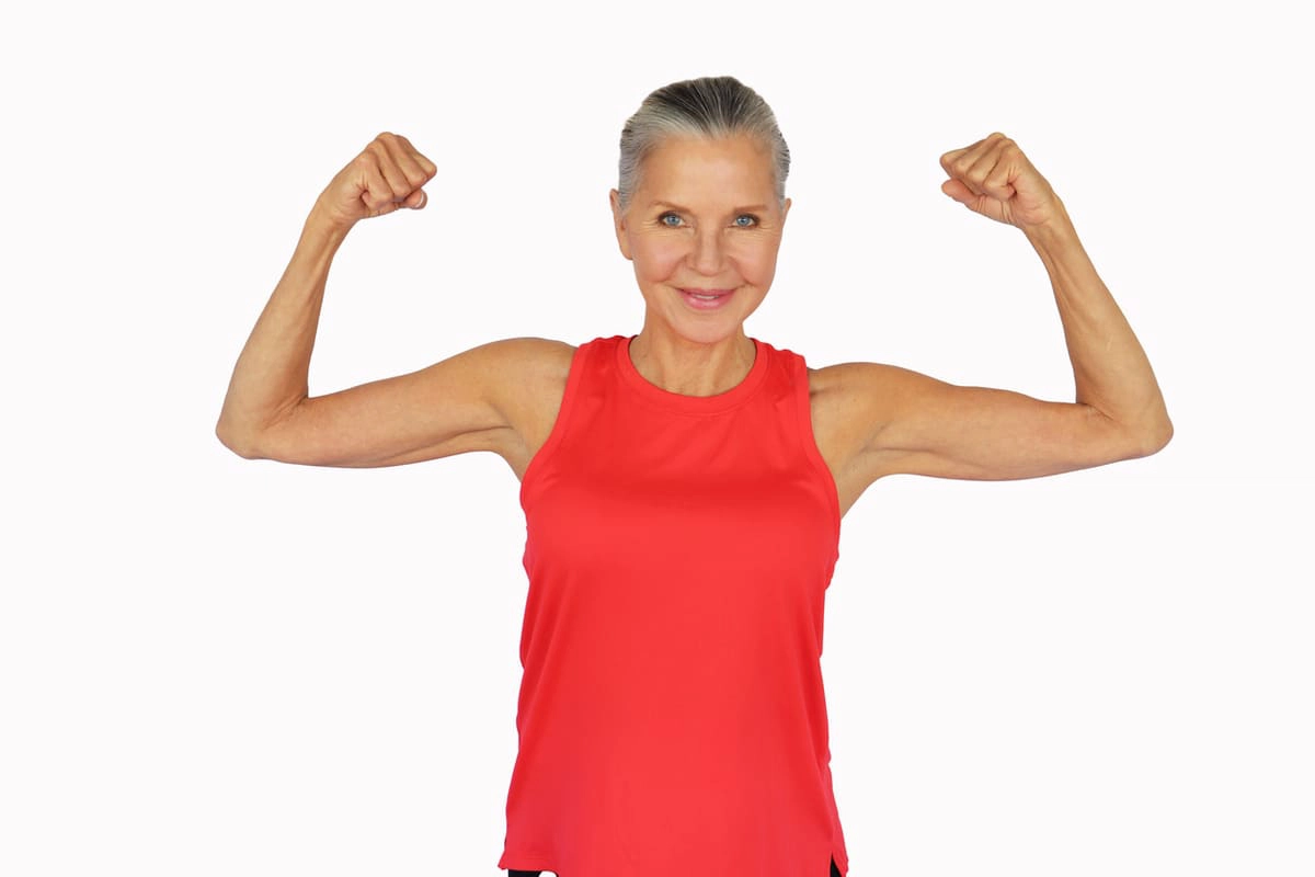 Best bicep stretches feature