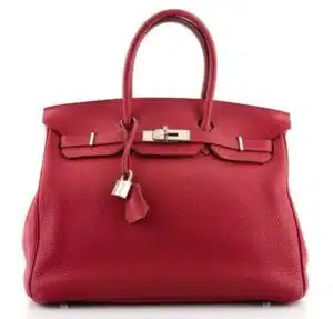 Birkin Bag