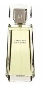 Carolina Herrera Embodiment Of Elegance And Femininity