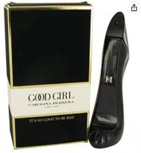 Carolina Herrera Good Girl Eau de Perfume Spray