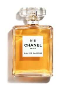 N°5 Eau de Parfum