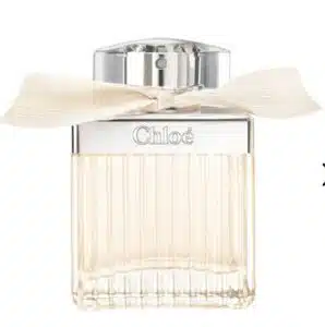 Chloé Eau de Parfum