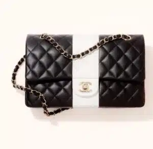 Classic 11.12 Handbag