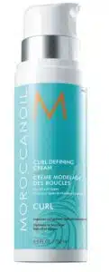 Curl Defining Cream