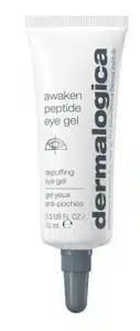 Dermalogica Awaken Peptide Eye Gel