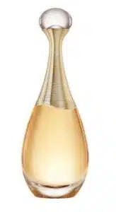 Dior J'adore Eau de Parfum