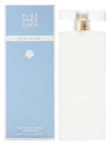 Estee Lauder Pure White Linen Eau De Parfum Spray