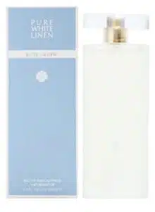 Estee Lauder Pure White Linen Eau De Parfum Spray