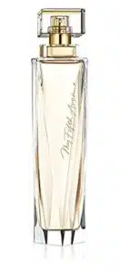 Fifth Avenue by Elizabeth Arden