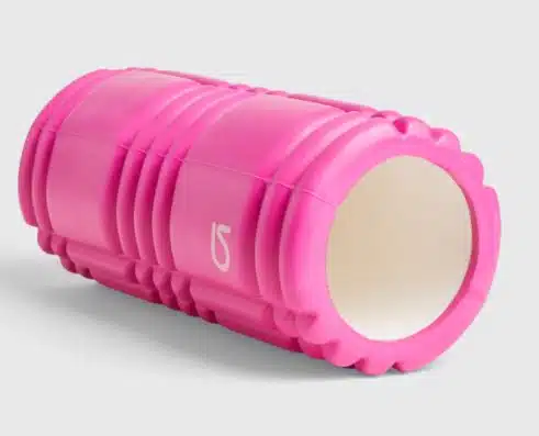 Gapfit Foam Roller