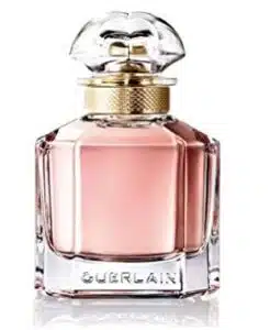 Guerlain Mon Guerlain