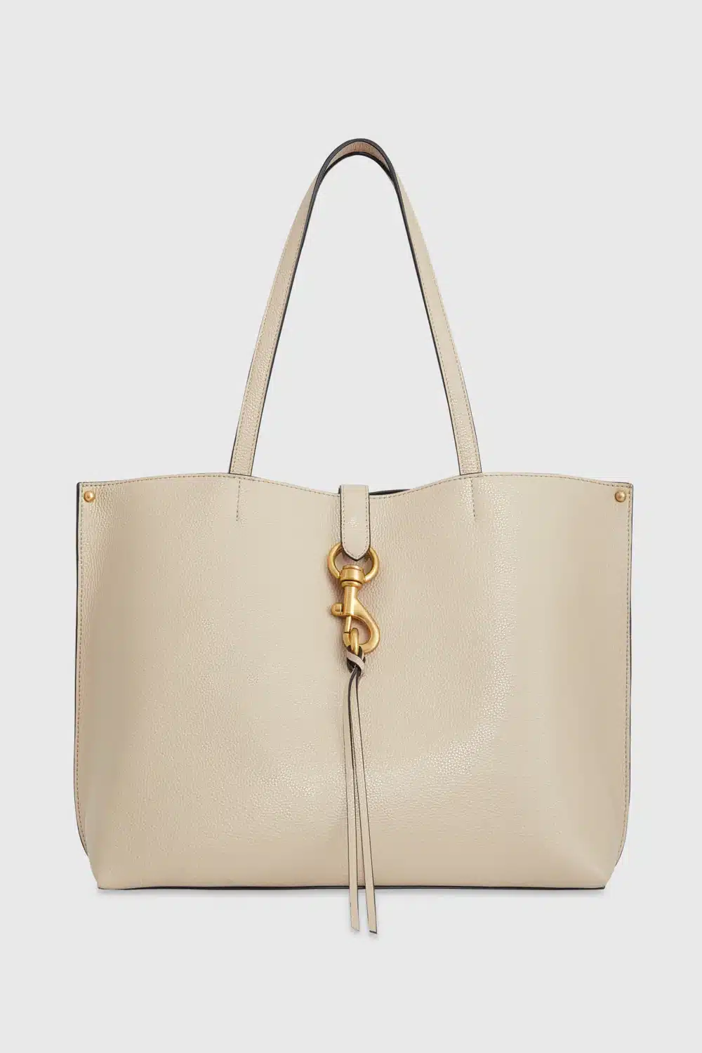 Rebecca Minkoff, Megan Tote hand bag